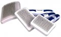 Pet Comb