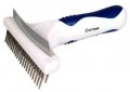Pet Comb