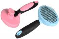 Pet Comb