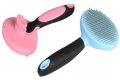 Pet Comb
