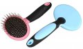 Pet Comb