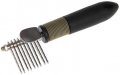 Pet Comb
