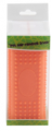 Bathing Brush