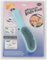 Pet Comb