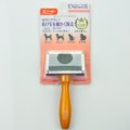 Pet Comb
