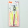 Nail Clipper