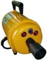 Pet Hair Dryer