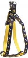 2-way Leash
