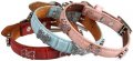 Jewelry Collar