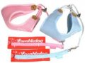 Vest Harness