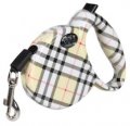 Retractable Dog Leash
