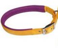 Collars