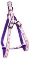 Harness (Style A)