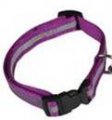 Collars