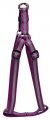 Harness (Style A)
