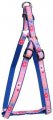Harness + Leash (Style A)