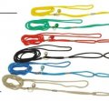 Trainning Leash