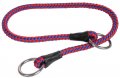 Choke Chain