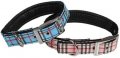 Collars