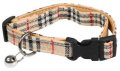 Collars