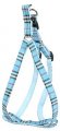 Harness (Style A)