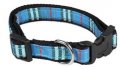 Collars
