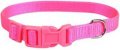 Collars