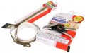 Leash + Harness