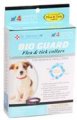 Flea & Tick Collar