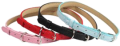 Jewelry Collar