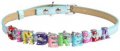 Jewelry Collar