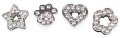 Jewelry Collar
