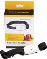 Flea & Tick Collar