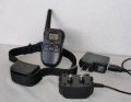 Bark Control Collar