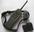 Bark Control Collar