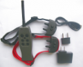 Bark Control Collar