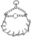 Choke Chain