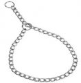 Choke Chain