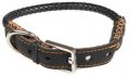 Collars