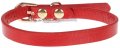 Collars