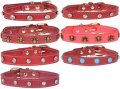 Collars