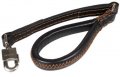 Leash