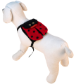 Pet Backpack