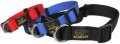 Collars