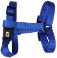 Harness + Leash (Style H)