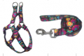 Harness + Leash (Style A)