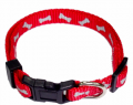 Collars