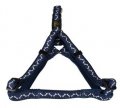 Harness + Leash (Style A)