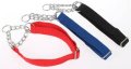 Choke Chain