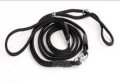 Leash + Collar
